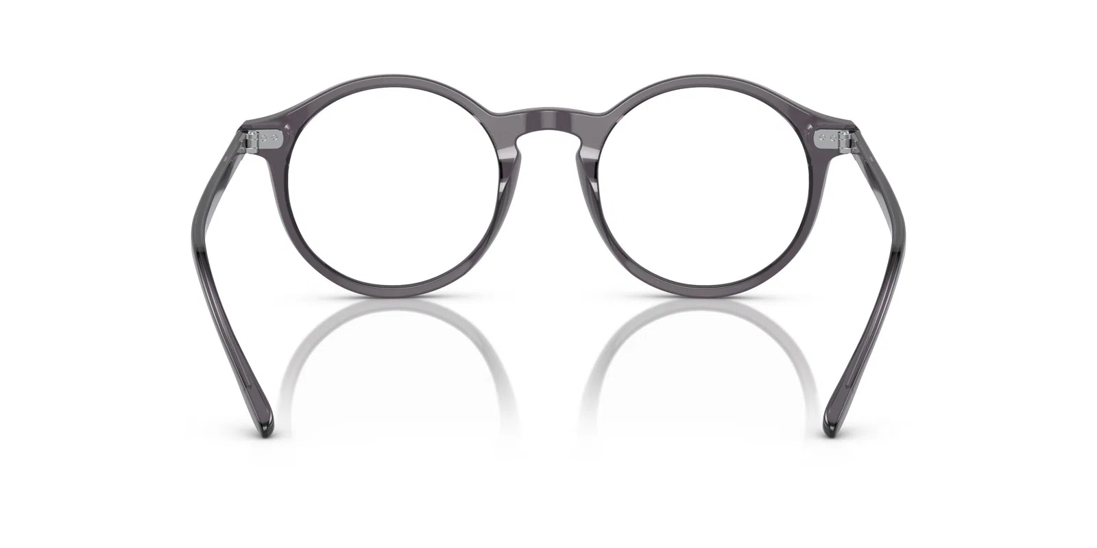 Polo 2260 Eyeglasses - view 9